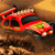 Baja_Buggy_Samsung_240x400_[Java.UZ]